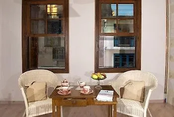 Anassa Estate Cultural Heritage Ρέθυμνο