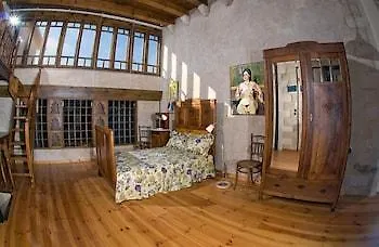 Διαμέρισμα Anassa Estate Cultural Heritage