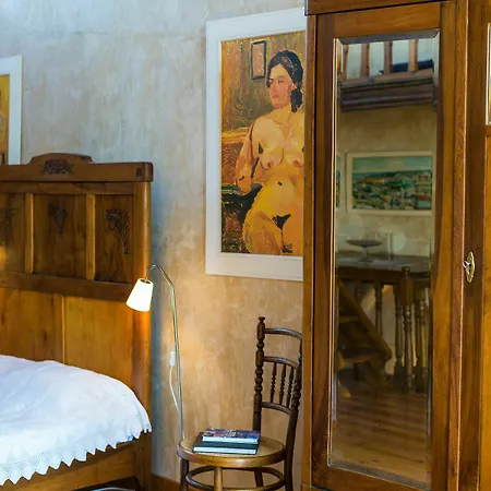 Anassa Estate Cultural Heritage * Ρέθυμνο
