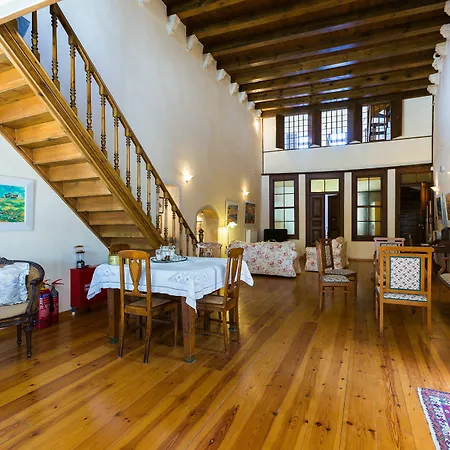 Anassa Estate Cultural Heritage Διαμέρισμα