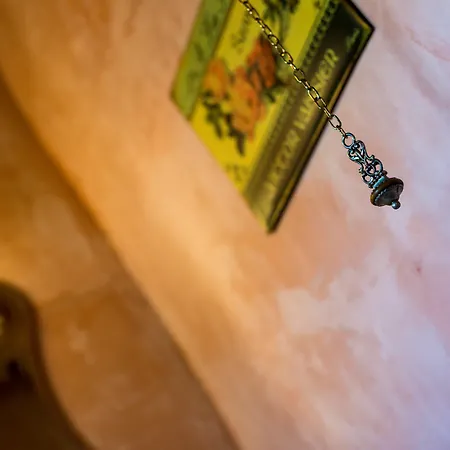 Διαμέρισμα Anassa Estate Cultural Heritage *